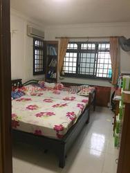 Blk 639 Woodlands Ring Road (Woodlands), HDB 4 Rooms #102216162
